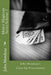 Master Magician Series Volume 1: John Mendoza's Close-Up Presentation by John Mendoza