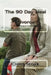 The 90 Day Heal: Divorce by Chris Segee