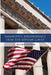Bankruptcy Jurisprudence From the Supreme Court Second Edition by M. Jonathan Hayes