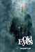 Old Eyes: A Mal Simms Supernatural Occult Thriller by Danyal Fryer