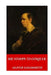 She Stoops to Conquer by Oliver Goldsmith