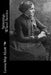 Spinning-Wheel Stories by Louisa May Alcott