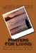 Prayers for Living: Prayers to Help You Get Through Life by Rosalind Caldwell Stanley