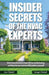 Insider Secrets Of The HVAC Experts: How to save hundreds in repair bills by troubleshooting and fixing the most common HVAC problems yourself! by George Christofi
