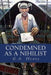 Condemned as a Nihilist by Ravell