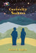 Curiosity Seekers by Karen B. Kaplan