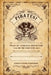 Pirates!: Write & Draw Storybook by Ted E. Bear Press