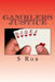 Gamblers Justice by S. Rob