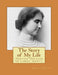 The Story of My Life by Helen Keller