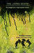 The Living Death: The struggle with a long-forgotten disease by Evelyne Leandro