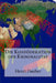 Die Konföderation des Kriminalitat by Dauber, Henri