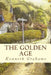 The Golden Age by Ravell