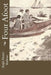 Four Afoot by Ralph Henry Barbour