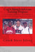 Coach Silvey's Arkansas Training Program: A Special Book Written by a Proven National Championship & Olympic Track & Field Coach by Coach Steve Silvey