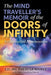 The Mind Traveller's Memoir of the Doors of Infinity: A Channelled Phenomenon by Sean Crystal &. Friends