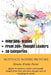 Motivate * Inspire * Provoke: Quotes to motivate, inspire and provoke thought from those who have changed, and are changing the world. by Heneka T. Watkis-Porter