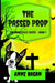 The Passed Prop: The Morelville Cozies - Book 1 by Anne Hagan