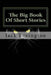 The Big Book Of Short Stories: Volume 1 by Jack Lexington