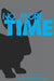 No More Time by Kerri Lee Schlottman