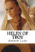 Helen of Troy Andrew Lang by Paula Benitez