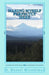 Making Myself Perfectly Here by D. Russel Micnhimer