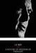 A History of Freedom of Thought by Bury, J. B.