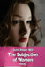 The Subjection of Women by John Stuart Mill