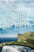 Sky Drum by Louise Ann Knight