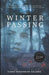 Winter Passing by Cindy Coloma