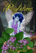 Pixylations by Joe Laudati