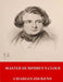 Master Humphrey's Clock by Charles Dickens