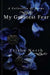My Greatest Fear by Trisha North, Trisha North