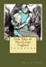 Folk Tales of North East England by Philip Atkinson