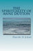 The Spirituality of Anne Dutton by David H. J. Gay