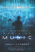 Tuned-In: The Paranormal World of Music by Katarina Castillo
