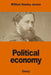 Political economy by William Stanley Jevons