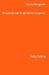 Charvaka Management: Applicable Style of Organisational Management by Chaitanya, Akshay