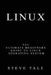 Linux: The Ultimate Beginners Guide to Linux Operating System by Steve Tale