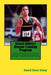 Coach Silvey's Oregon Training Program: A Book Written by A Proven National Championship and Olympic Track & Field Coach by Coach Steve Silvey