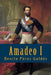 Amadeo I by Rivas, Anton