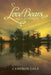 Love Bears All Things by Cameron Cole