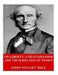On Liberty, Utilitarianism, and The Subjection of Women by John Stuart Mill