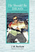 He Should Be Dead: A True Story of Murders and Miracles by Harry Haskins