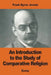 An Introduction to the Study of Comparative Religion by Frank Byron Jevons