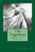 The Tragedians: A Theatrical Romance by Diana Wallace