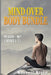 Mind Over Body - Bundle: Memory - NLP: Neuro-Linguistic Programming by Sherrol Stein