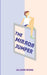 The Mirror Jumper by Allison Wong