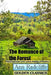 The Romance of the Forest: Interspersed with some Pieces of Poetry by Success Oceo