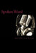 Spoken Word by Nikki M. Williams Rucker