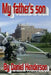 My Father's Son by Rodney L. Henderson